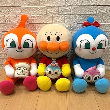 コキンちゃん 22027_ext_25_0.jpg